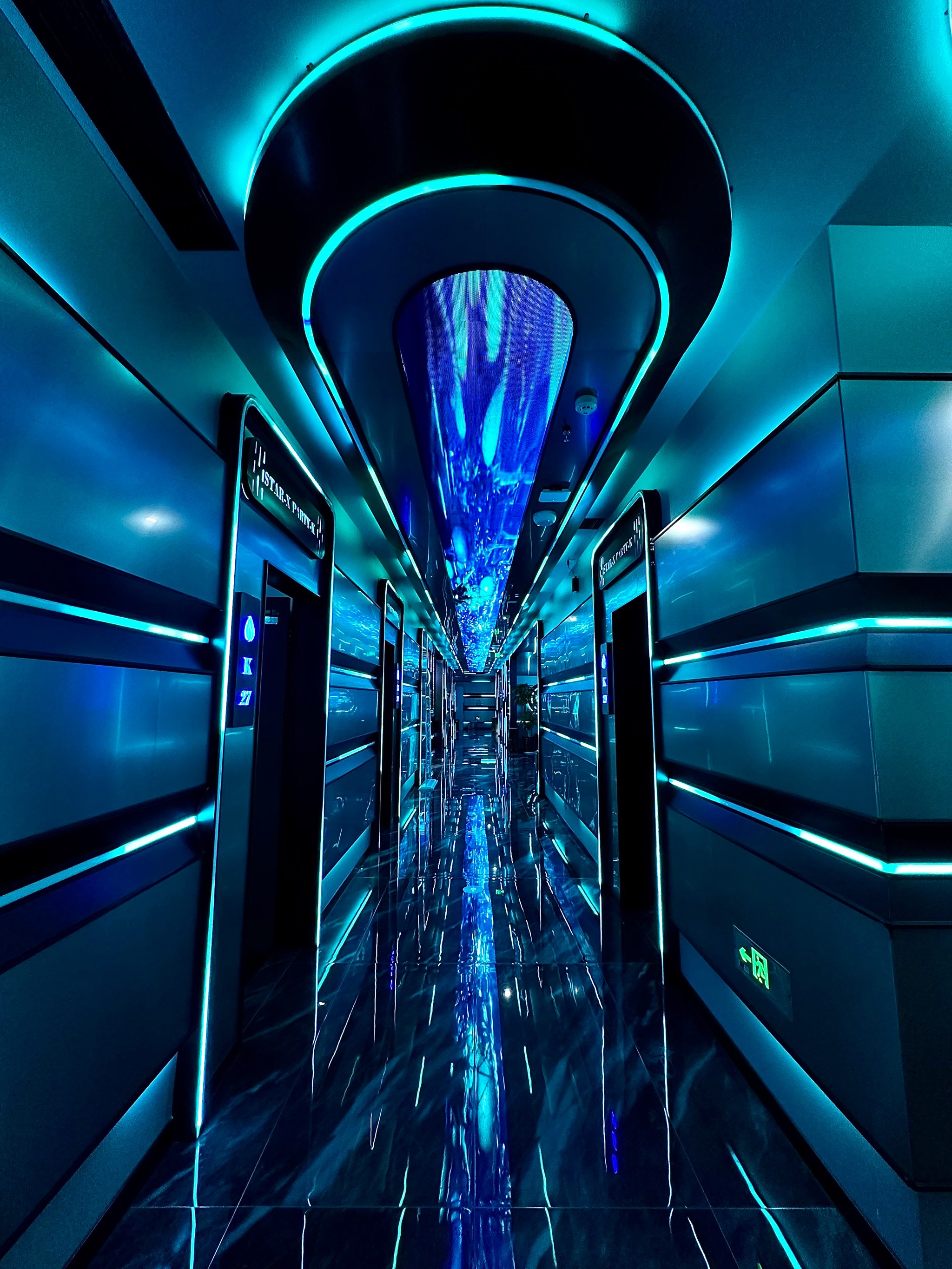 本溪商务ktv值得一试-南芬区ktv预定